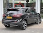 Nissan Qashqai 1.2 DIG-T 115pk Tekna+ | Navigatie | Panoramadak | Leder | Keyless | Blind Spot