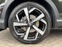 Nissan Qashqai 1.2 DIG-T 115pk Tekna+ | Navigatie | Panoramadak | Leder | Keyless | Blind Spot