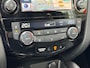 Nissan Qashqai 1.2 DIG-T 115pk Tekna+ | Navigatie | Panoramadak | Leder | Keyless | Blind Spot
