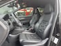 Nissan Qashqai 1.2 DIG-T 115pk Tekna+ | Navigatie | Panoramadak | Leder | Keyless | Blind Spot