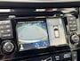 Nissan Qashqai 1.2 DIG-T 115pk Tekna+ | Navigatie | Panoramadak | Leder | Keyless | Blind Spot
