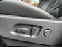 Nissan Qashqai 1.2 DIG-T 115pk Tekna+ | Navigatie | Panoramadak | Leder | Keyless | Blind Spot