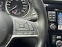 Nissan Qashqai 1.2 DIG-T 115pk Tekna+ | Navigatie | Panoramadak | Leder | Keyless | Blind Spot