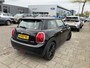 MINI Cooper Mini 1.5 Pepper | 136pk | Automaat | Parkeersensoren | Zeer compleet! | 84.000km! |