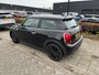 MINI Cooper Mini 1.5 Pepper | 136pk | Automaat | Parkeersensoren | Zeer compleet! | 84.000km! |