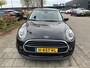 MINI Cooper Mini 1.5 Pepper | 136pk | Automaat | Parkeersensoren | Zeer compleet! | 84.000km! |