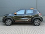 Dacia Spring Comfort Plus (Orange Pack) 27 kWh / Lederen Bekleding / Navigatie / Achteruitrij Camera / Parkeersensoren Achter / Airco /
