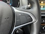 Dacia Spring Comfort Plus (Orange Pack) 27 kWh / Lederen Bekleding / Navigatie / Achteruitrij Camera / Parkeersensoren Achter / Airco /