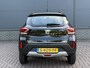 Dacia Spring Comfort Plus (Orange Pack) 27 kWh / Lederen Bekleding / Navigatie / Achteruitrij Camera / Parkeersensoren Achter / Airco /