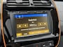 Dacia Spring Comfort Plus (Orange Pack) 27 kWh / Lederen Bekleding / Navigatie / Achteruitrij Camera / Parkeersensoren Achter / Airco /