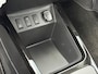 Dacia Spring Comfort Plus (Orange Pack) 27 kWh / Lederen Bekleding / Navigatie / Achteruitrij Camera / Parkeersensoren Achter / Airco /