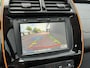 Dacia Spring Comfort Plus (Orange Pack) 27 kWh / Lederen Bekleding / Navigatie / Achteruitrij Camera / Parkeersensoren Achter / Airco /