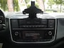 Volkswagen Up! 1.0 60PK BMT Move up! | Camera | Pdc | Cruise | Comfort pakket |