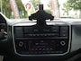 Volkswagen Up! 1.0 60PK BMT Move up! | Camera | Pdc | Cruise | Comfort pakket |