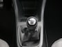 Volkswagen Up! 1.0 60PK BMT Move up! | Camera | Pdc | Cruise | Comfort pakket |