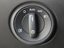 Volkswagen Up! 1.0 60PK BMT Move up! | Camera | Pdc | Cruise | Comfort pakket |
