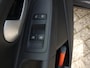 Volkswagen Up! 1.0 60PK BMT Move up! | Camera | Pdc | Cruise | Comfort pakket |