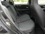Volkswagen Up! 1.0 60PK BMT Move up! | Camera | Pdc | Cruise | Comfort pakket |