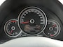 Volkswagen Up! 1.0 60PK BMT Move up! | Camera | Pdc | Cruise | Comfort pakket |