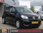 Volkswagen Up! 1.0 60PK BMT Move up! | Camera | Pdc | Cruise | Comfort pakket |