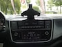 Volkswagen Up! 1.0 60PK BMT Move up! | Camera | Pdc | Cruise | Comfort pakket |