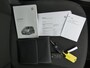 Volkswagen Up! 1.0 60PK BMT Move up! | Camera | Pdc | Cruise | Comfort pakket |