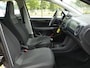 Volkswagen Up! 1.0 60PK BMT Move up! | Camera | Pdc | Cruise | Comfort pakket |