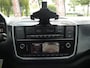 Volkswagen Up! 1.0 60PK BMT Move up! | Camera | Pdc | Cruise | Comfort pakket |