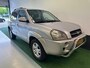 Hyundai Tucson 2.0i Dynamic