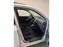 Hyundai Tucson 2.0i Dynamic