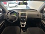 Hyundai Tucson 2.0i Dynamic