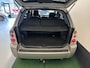 Hyundai Tucson 2.0i Dynamic