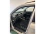 Hyundai Tucson 2.0i Dynamic