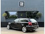 BMW 1-Serie 118i | Youngtimer | Xenon | Dakje | Navi