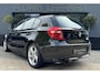 BMW 1-Serie 118i | Youngtimer | Xenon | Dakje | Navi