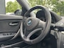 BMW 1-Serie 118i | Youngtimer | Xenon | Dakje | Navi