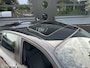 BMW 1-Serie 118i | Youngtimer | Xenon | Dakje | Navi
