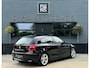 BMW 1-Serie 118i | Youngtimer | Xenon | Dakje | Navi