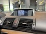 BMW 1-Serie 118i | Youngtimer | Xenon | Dakje | Navi