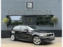 BMW 1-Serie 118i | Youngtimer | Xenon | Dakje | Navi