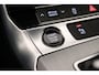 Audi A6 Avant 50 TFSI e quattro S edition | Trekhaak | HD Matrix | Optiek zwart | Sportstoelen | ACC | 360 Camera | Dodehoek |