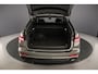 Audi A6 Avant 50 TFSI e quattro S edition | Trekhaak | HD Matrix | Optiek zwart | Sportstoelen | ACC | 360 Camera | Dodehoek |