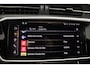 Audi A6 Avant 50 TFSI e quattro S edition | Trekhaak | HD Matrix | Optiek zwart | Sportstoelen | ACC | 360 Camera | Dodehoek |