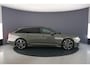 Audi A6 Avant 50 TFSI e quattro S edition | Trekhaak | HD Matrix | Optiek zwart | Sportstoelen | ACC | 360 Camera | Dodehoek |
