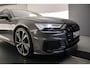 Audi A6 Avant 50 TFSI e quattro S edition | Trekhaak | HD Matrix | Optiek zwart | Sportstoelen | ACC | 360 Camera | Dodehoek |