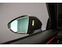 Audi A6 Avant 50 TFSI e quattro S edition | Trekhaak | HD Matrix | Optiek zwart | Sportstoelen | ACC | 360 Camera | Dodehoek |
