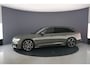Audi A6 Avant 50 TFSI e quattro S edition | Trekhaak | HD Matrix | Optiek zwart | Sportstoelen | ACC | 360 Camera | Dodehoek |