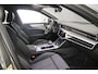 Audi A6 Avant 50 TFSI e quattro S edition | Trekhaak | HD Matrix | Optiek zwart | Sportstoelen | ACC | 360 Camera | Dodehoek |