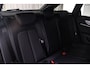 Audi A6 Avant 50 TFSI e quattro S edition | Trekhaak | HD Matrix | Optiek zwart | Sportstoelen | ACC | 360 Camera | Dodehoek |