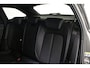 Audi A6 Avant 50 TFSI e quattro S edition | Trekhaak | HD Matrix | Optiek zwart | Sportstoelen | ACC | 360 Camera | Dodehoek |